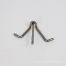 316 Stainless Steel Refractory Anchor